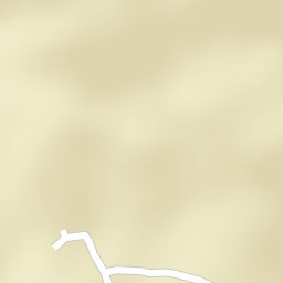 Sokak Görünümü