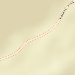 Sokak Görünümü