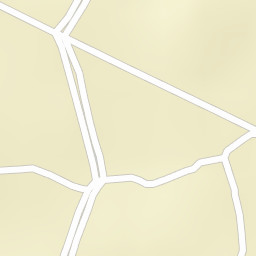 Sokak Görünümü