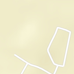 Sokak Görünümü