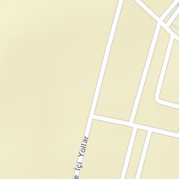 Sokak Görünümü