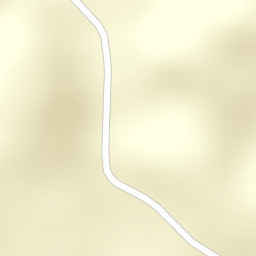 Sokak Görünümü