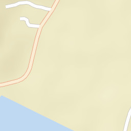 Sokak Görünümü