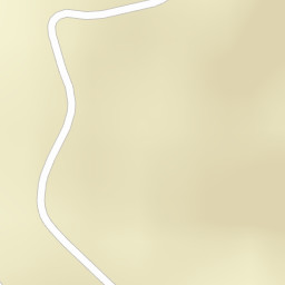 Sokak Görünümü