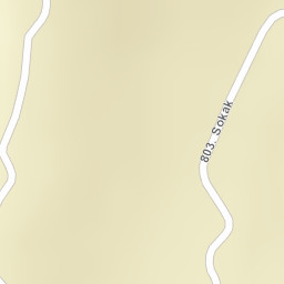 Sokak Görünümü