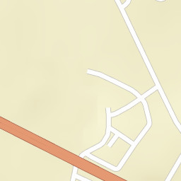 Sokak Görünümü
