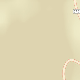 Sokak Görünümü