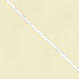 Sokak Görünümü