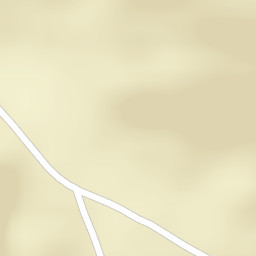 Sokak Görünümü