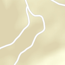 Sokak Görünümü