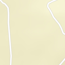 Sokak Görünümü