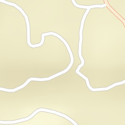 Sokak Görünümü