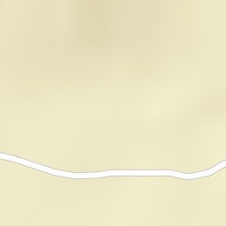 Sokak Görünümü