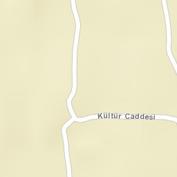 Sokak Görünümü