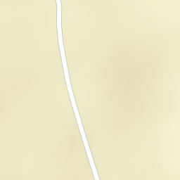 Sokak Görünümü