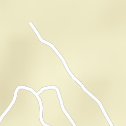 Sokak Görünümü