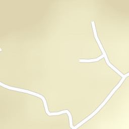 Sokak Görünümü