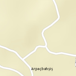 Sokak Görünümü