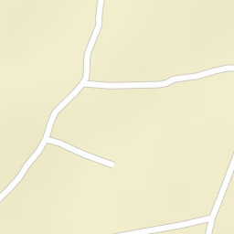 Sokak Görünümü