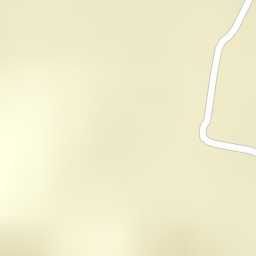 Sokak Görünümü