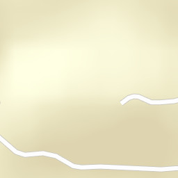 Sokak Görünümü