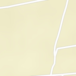 Sokak Görünümü