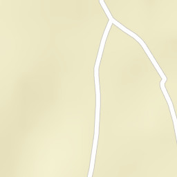 Sokak Görünümü