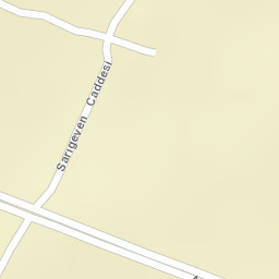 Sokak Görünümü