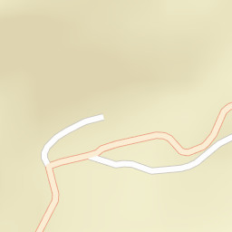 Sokak Görünümü