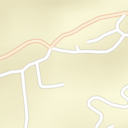 Sokak Görünümü