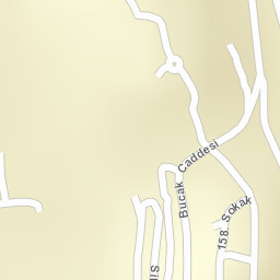 Sokak Görünümü