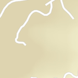 Sokak Görünümü