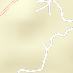 Sokak Görünümü