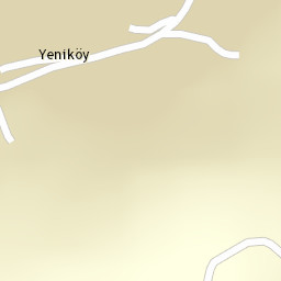 Sokak Görünümü