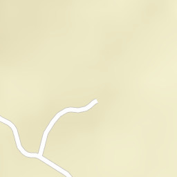 Sokak Görünümü