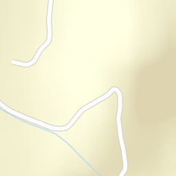 Sokak Görünümü