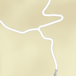 Sokak Görünümü