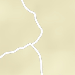 Sokak Görünümü