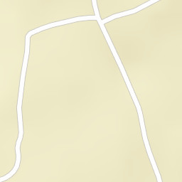 Sokak Görünümü