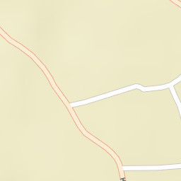 Sokak Görünümü