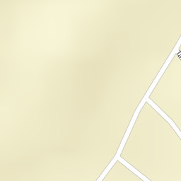 Sokak Görünümü