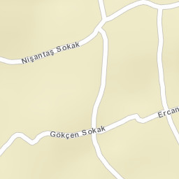 Sokak Görünümü