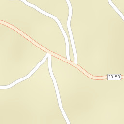 Sokak Görünümü