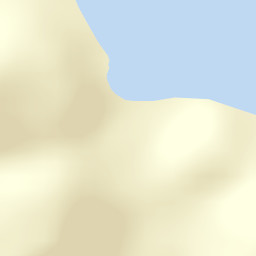 Sokak Görünümü