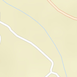 Sokak Görünümü