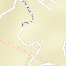 Sokak Görünümü