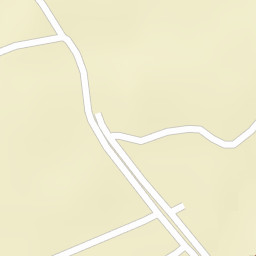Sokak Görünümü
