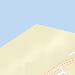 Sokak Görünümü