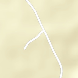 Sokak Görünümü