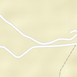 Sokak Görünümü